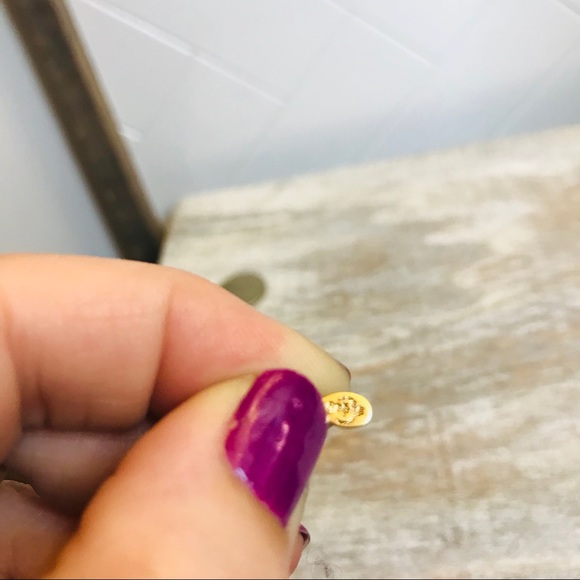 Premier Designs Reversible Splurge Necklace - Picture 8 of 14